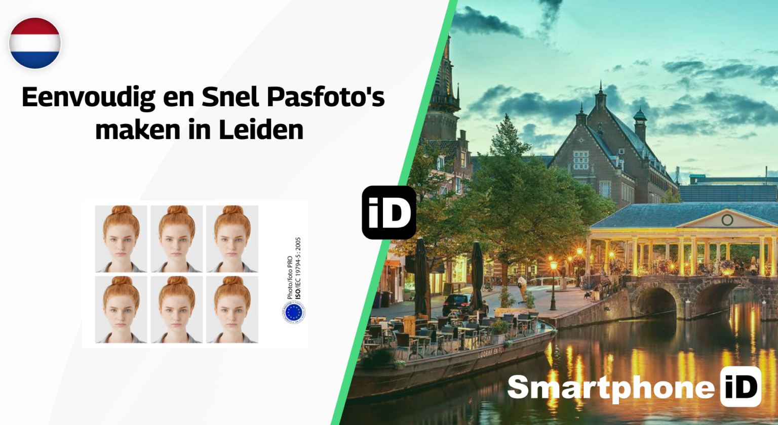 paspoort leiden paspoort leiden