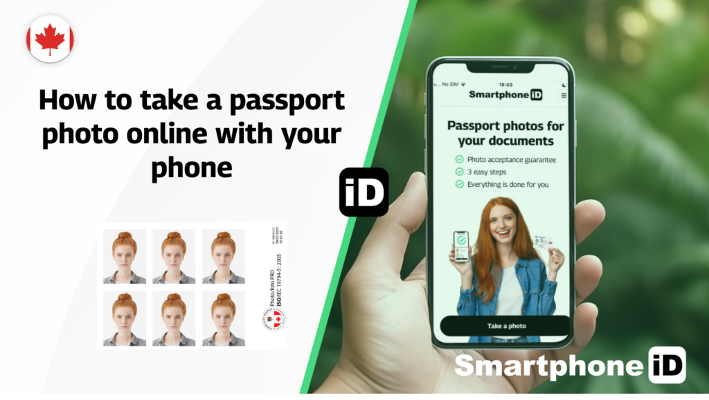 passport photo online 2 1024x578