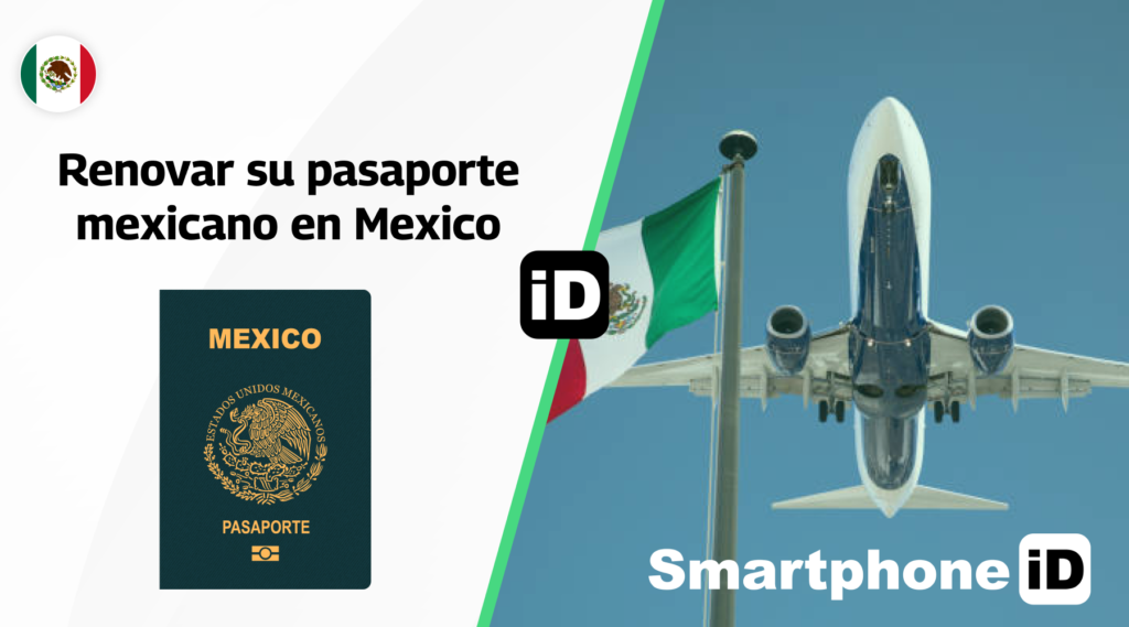 renovar pasaporte mexicano 1024x569
