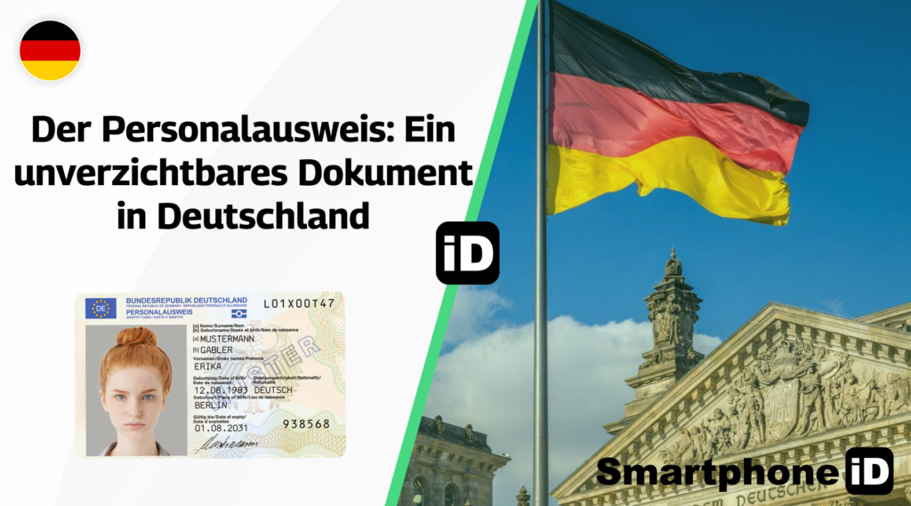 personalausweis 1024x569