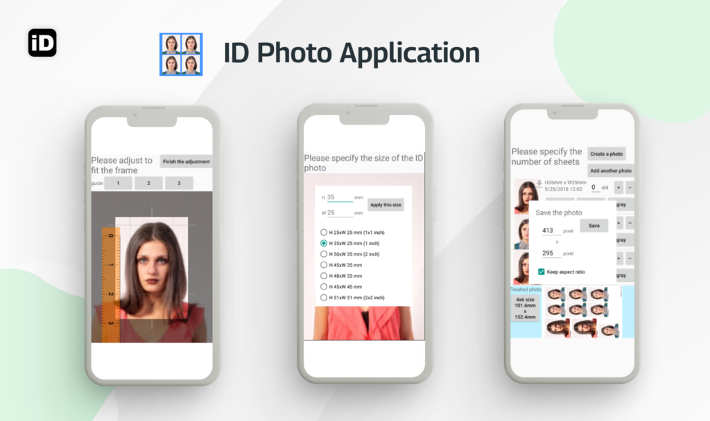 id photo application 1024x608