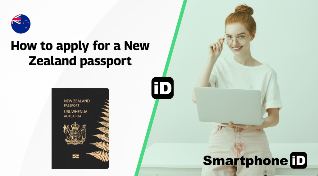 Apply for a New Zealand passport 1024x569 Apply for a New Zealand passport 1024x569