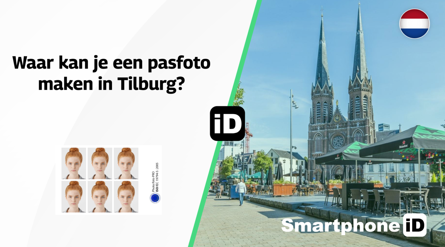 pasafoto tilbu pasafoto tilbu