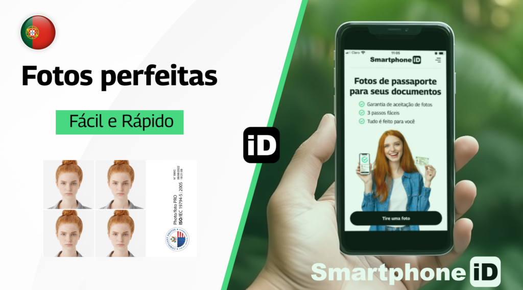 foto visto americano online 1024x569