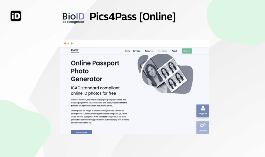 Pics4Pass Online 1 1024x608