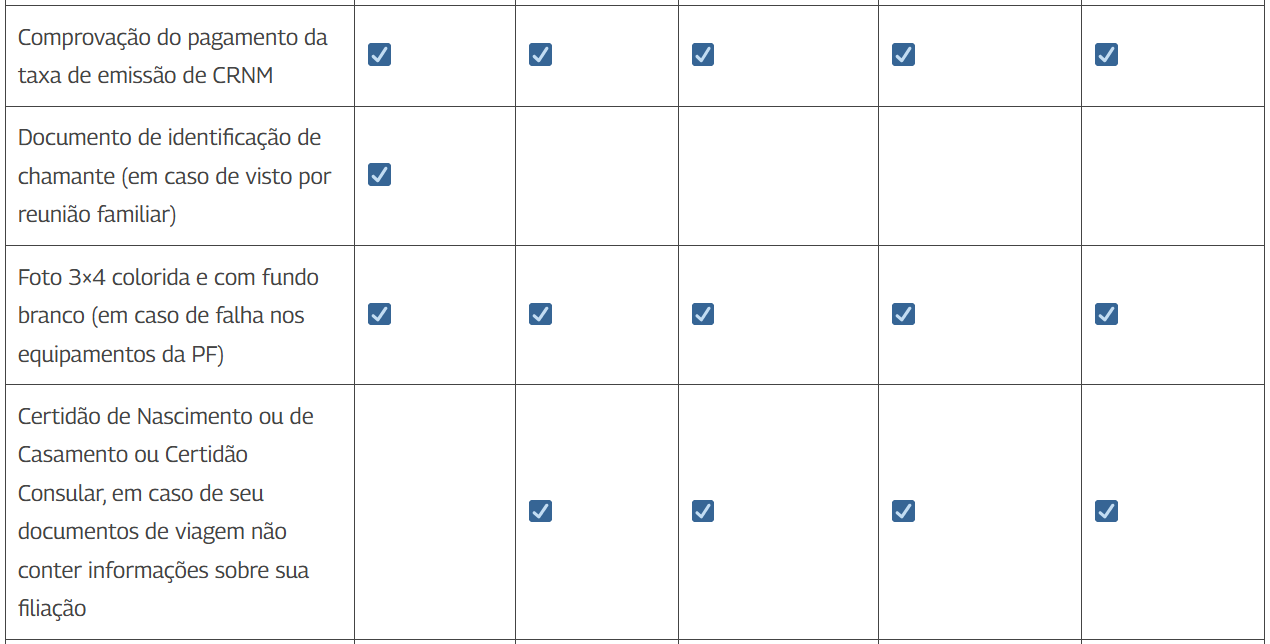 Capture d'écran 2025 08 06 132230