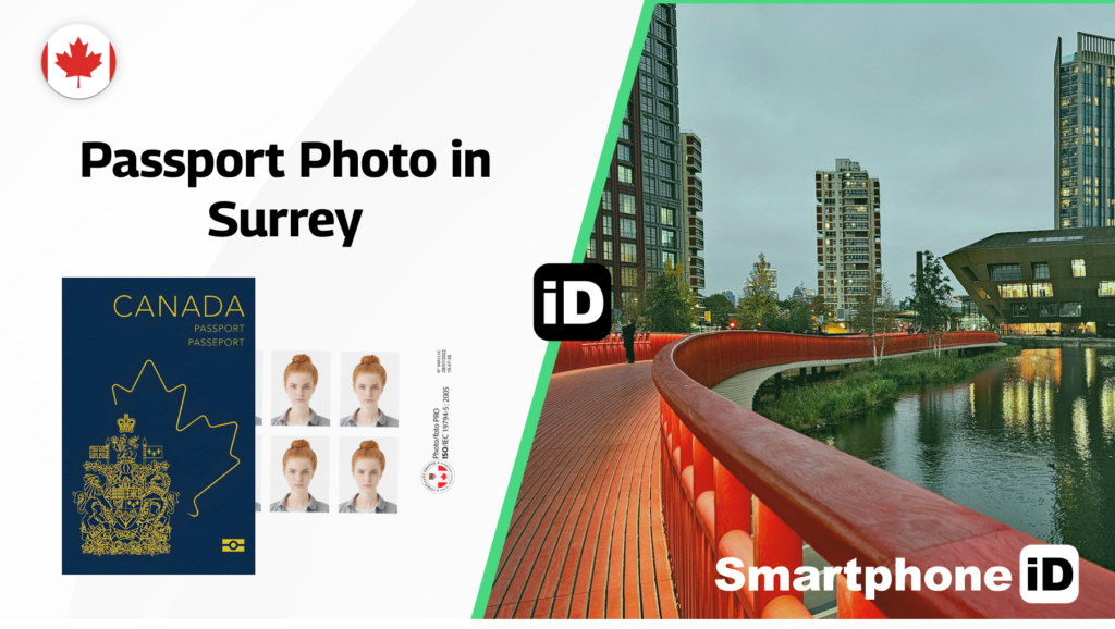 Passport Photo in Surrey 1024x578