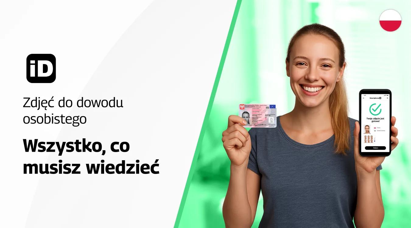 zdjęć do dowodu osobistego zdjęć do dowodu osobistego