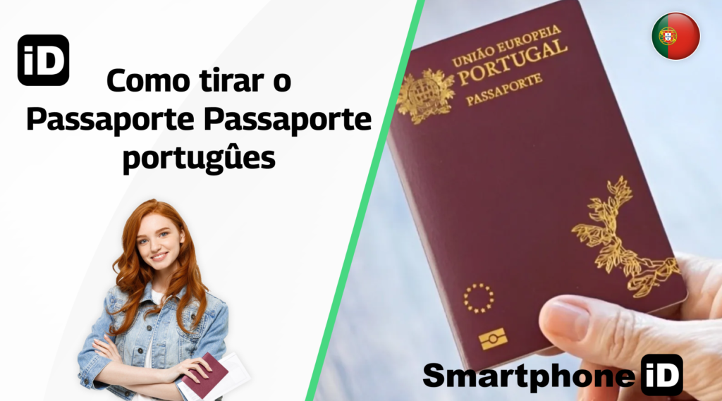 passaporte portugues 1024x569
