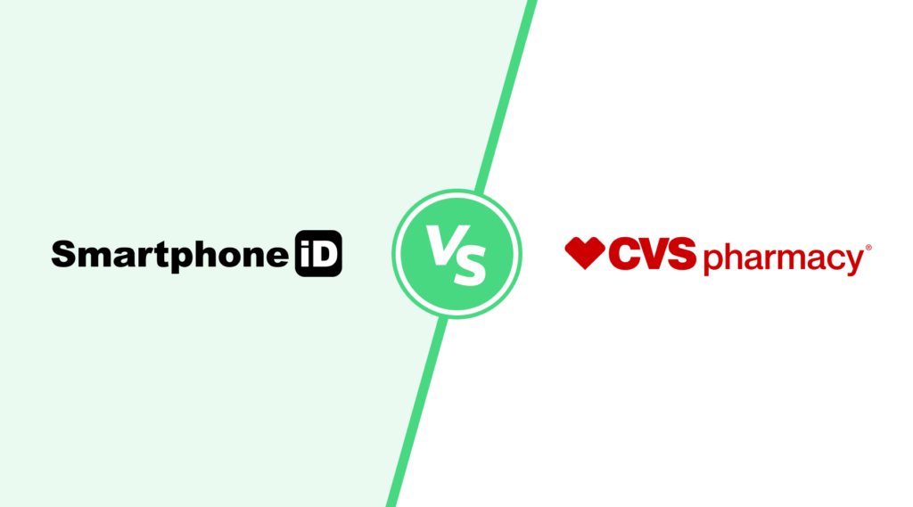 cvs vs smarphone iD ON TAKING PASSPORT PHOTO 1024x569
