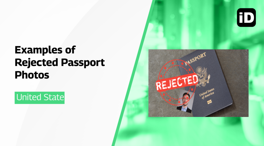 Examples of Rejected Passport Photos 1024x569