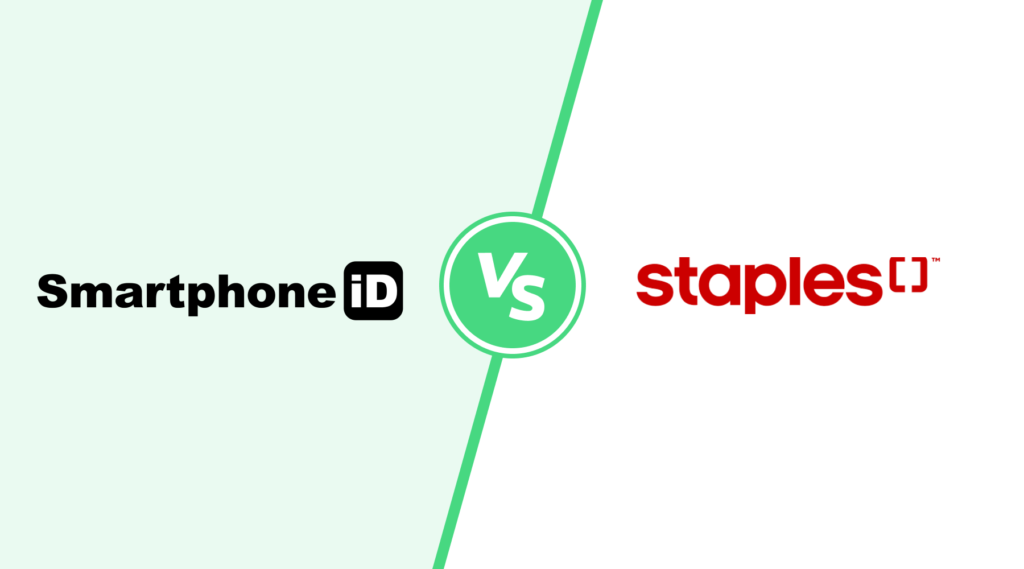 Smartphone iD vs Staples 1024x569