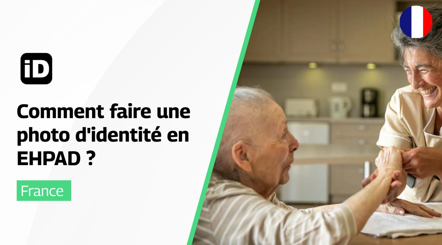photo didentite en EHPAD 1536x853
