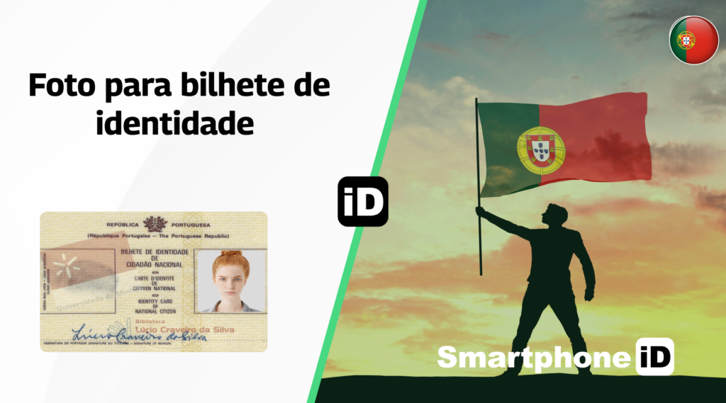 cartao identidade foto 1024x569 cartao identidade foto 1024x569