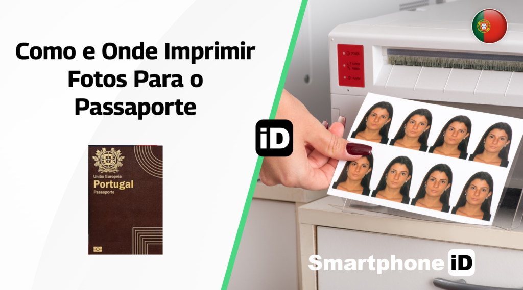 imprimir passaporte fotos 1024x569
