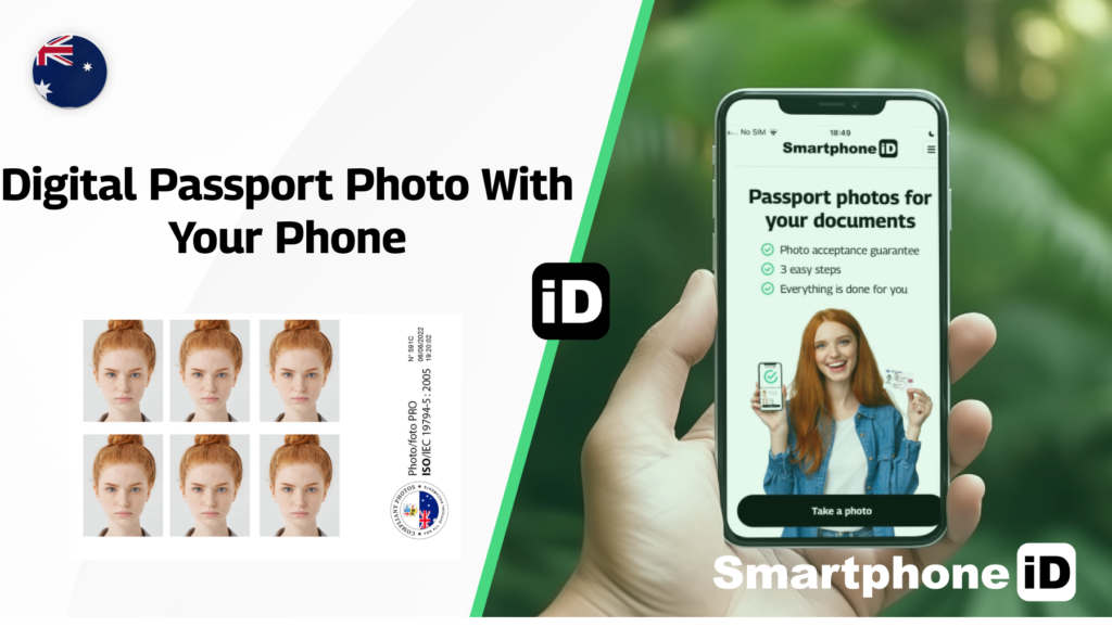 smartphone id digital photo 1024x578