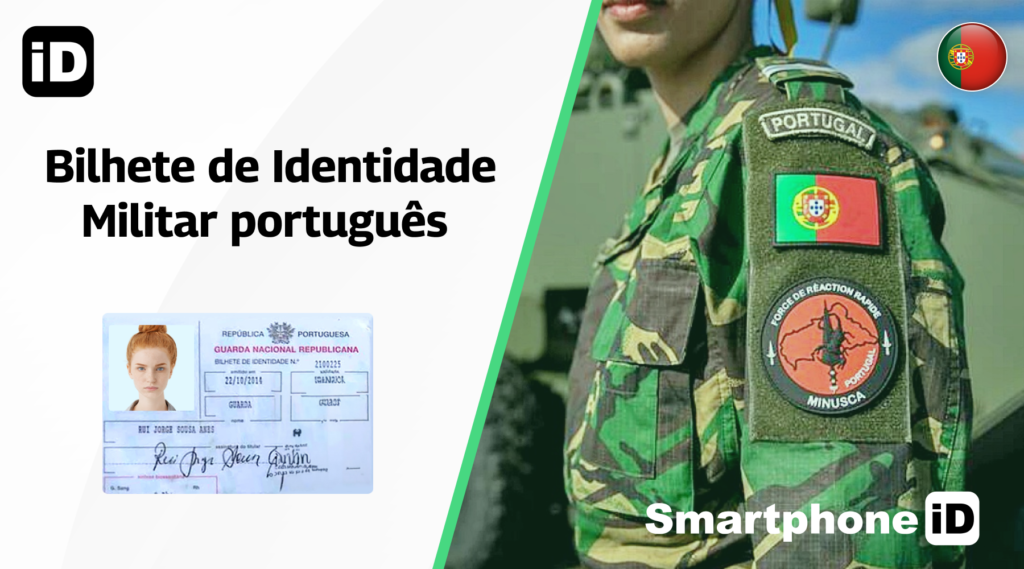 bilhete identidade militar portugues 1024x569