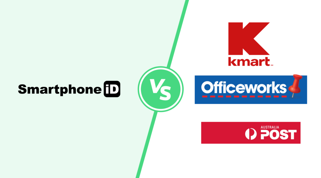 officeworks kmart australia post vs smartphone iD 1024x569
