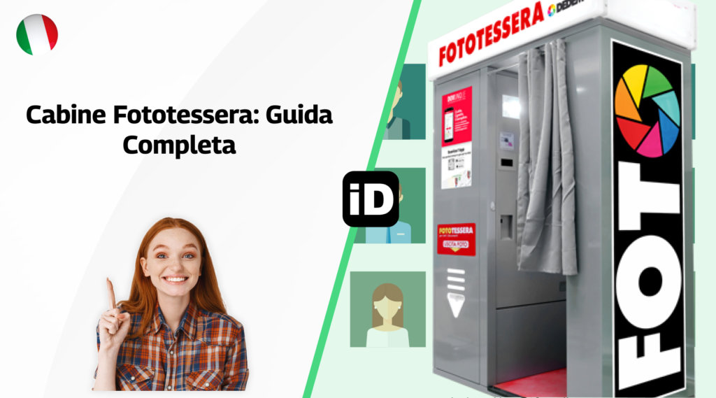 Cabine Fototessera 1024x569