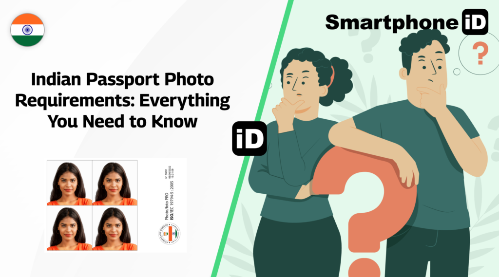 Indian Passport Photo Requirements 1 1024x569 Indian Passport Photo Requirements 1 1024x569