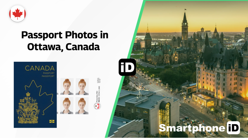 Passport Photos in Ottawa Canada 1024x578
