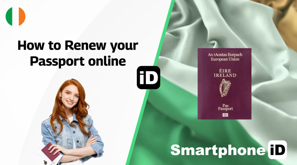 Renew your Passport online 1024x569