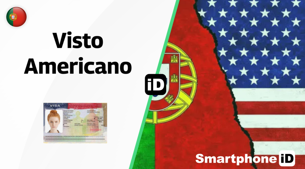Visto Americano 1024x569