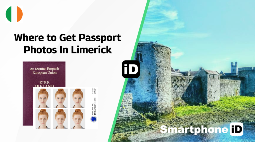 assport photo Limerkic 1024x578