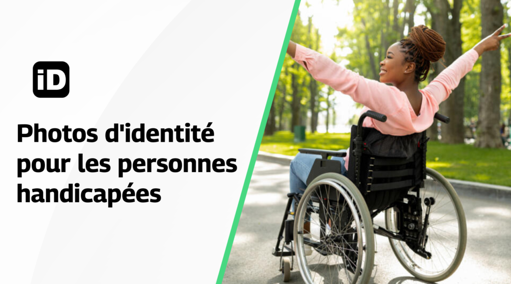 Photos didentite pour handicapee 1024x569
