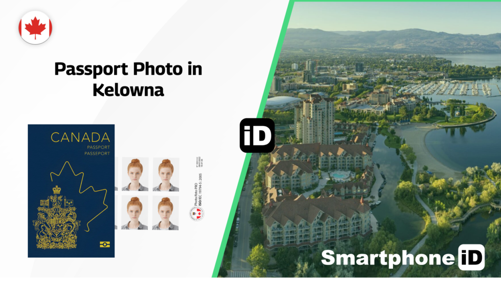 Passport Photo in Kelowna 1024x578 Passport Photo in Kelowna 1024x578