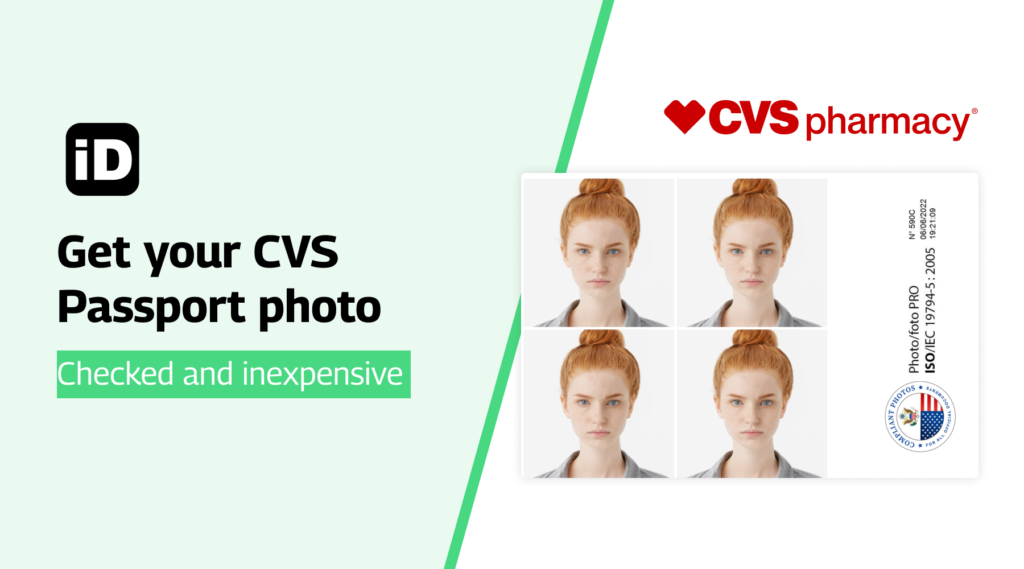 cvs passport photo 1024x569