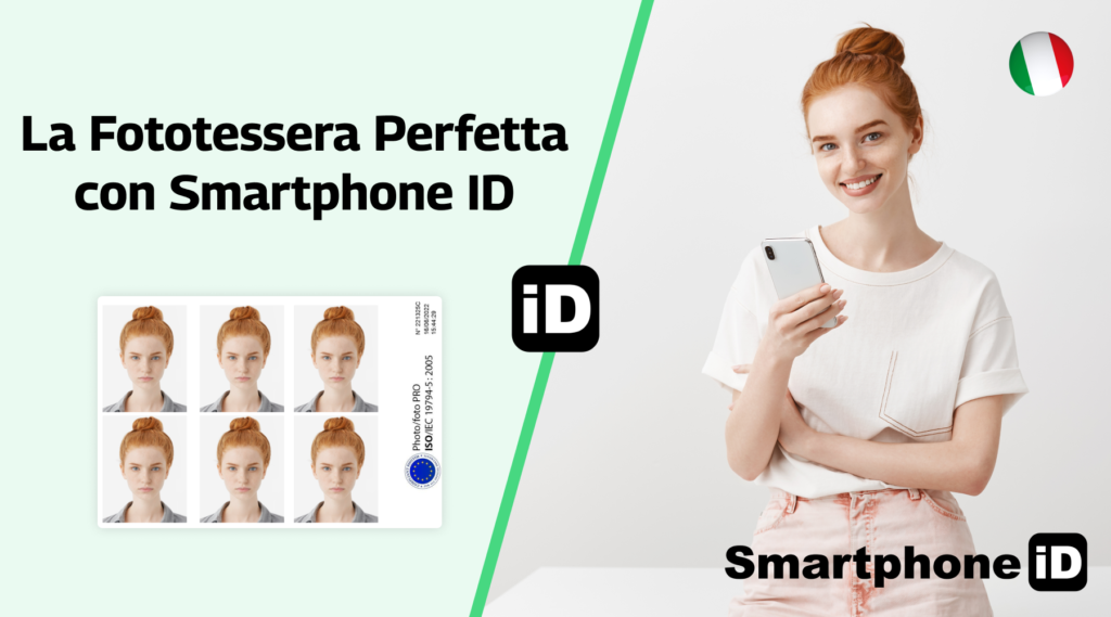 fototessera 1024x569