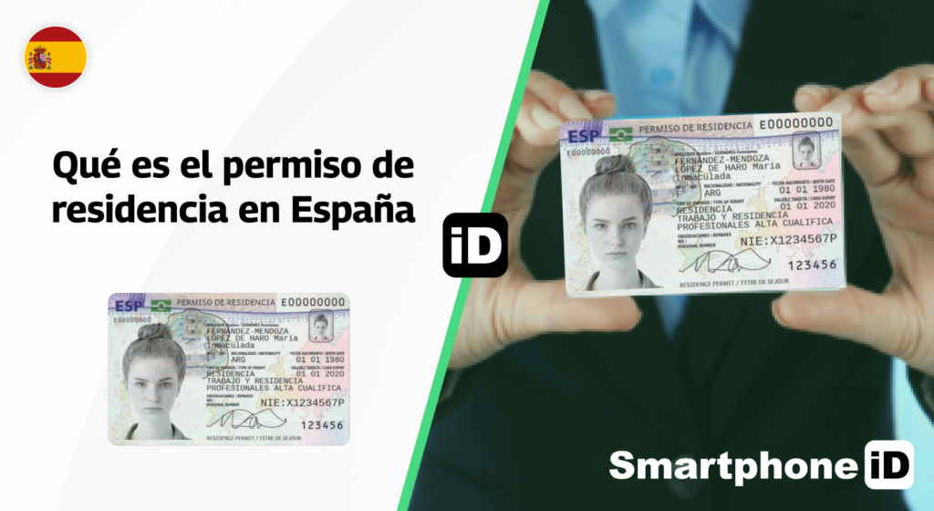 Permiso de residencia 3 1024x560