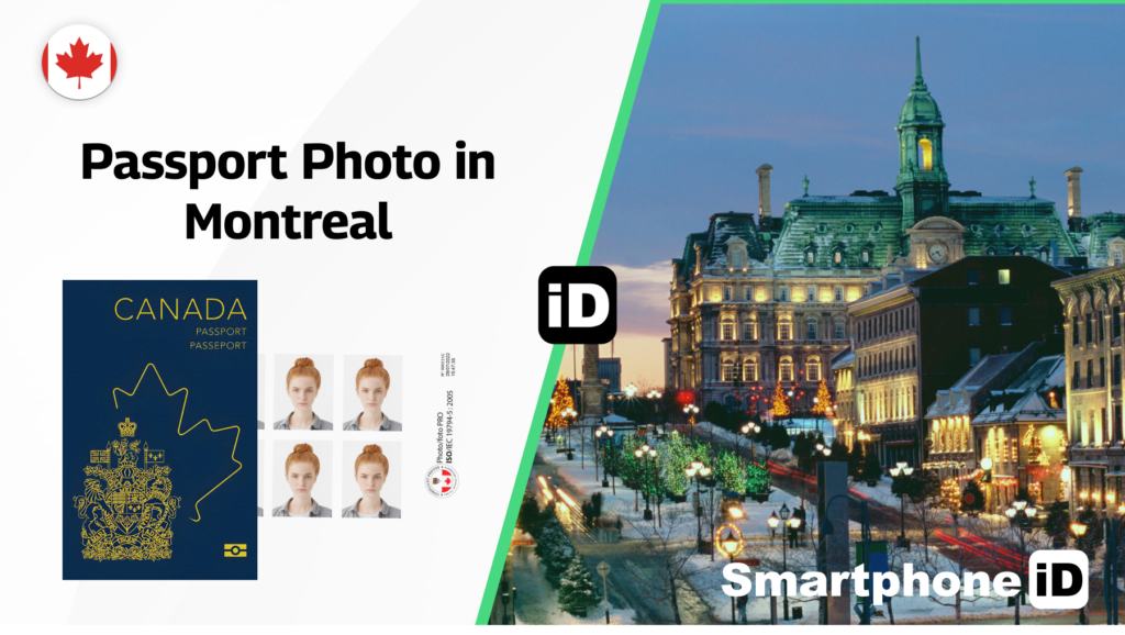 Passport Photo in Montreal 1024x578