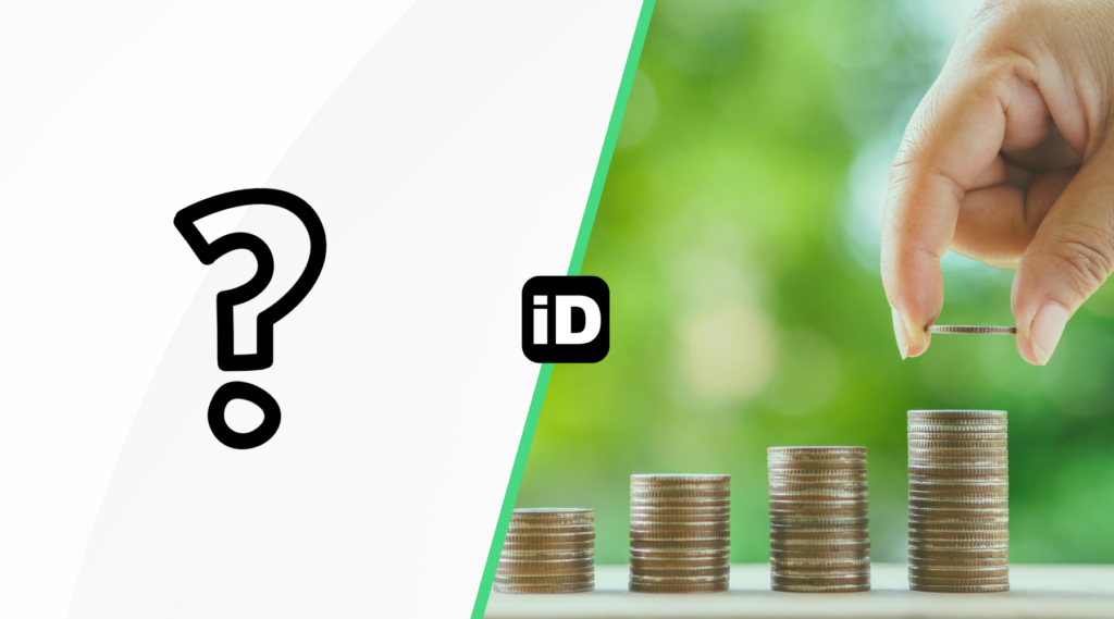 what is the price 7 1024x569 what is the price 7 1024x569