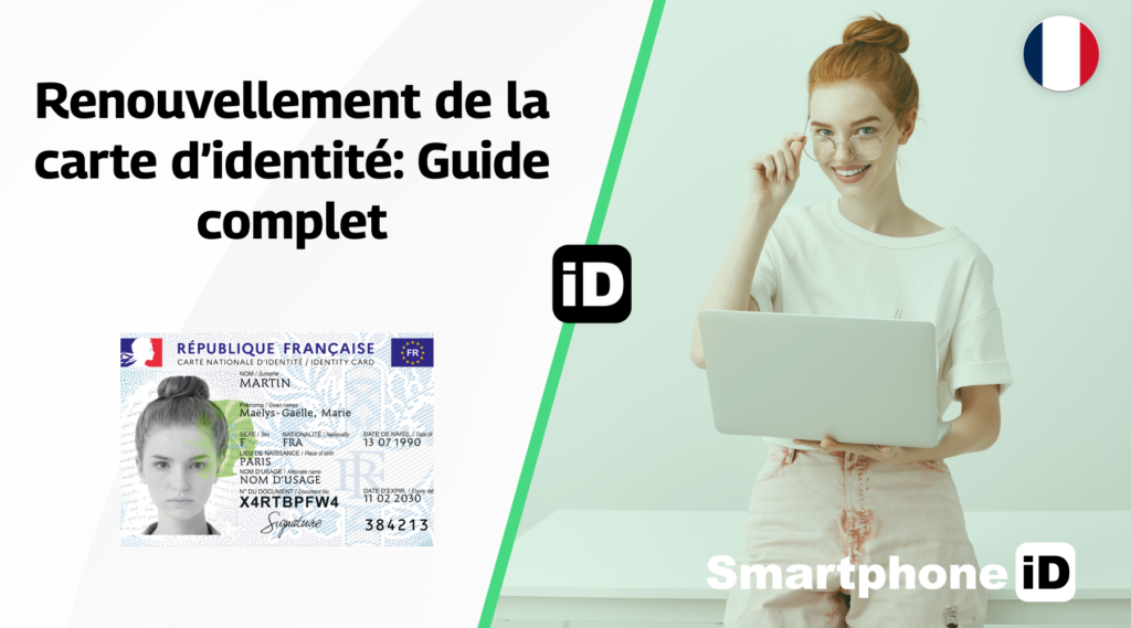 renouvellement carte didentite 1024x569