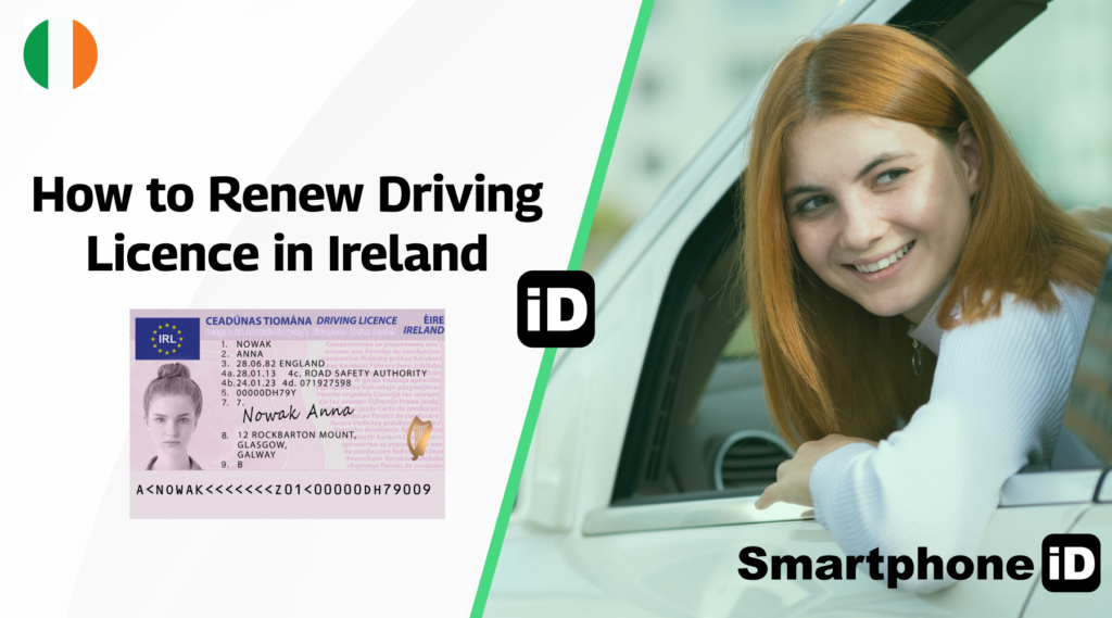 Renew Driving Licence in Ireland 1024x569 Renew Driving Licence in Ireland 1024x569