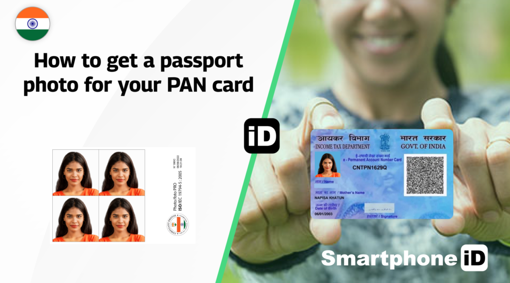 Passport photo for PAN card 1 1024x569 Passport photo for PAN card 1 1024x569