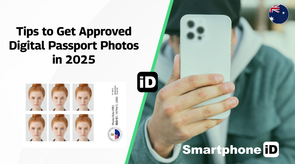 Digital passport photo 1024x569 Digital passport photo 1024x569