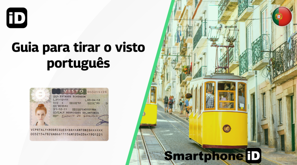 visto portugues 1024x569