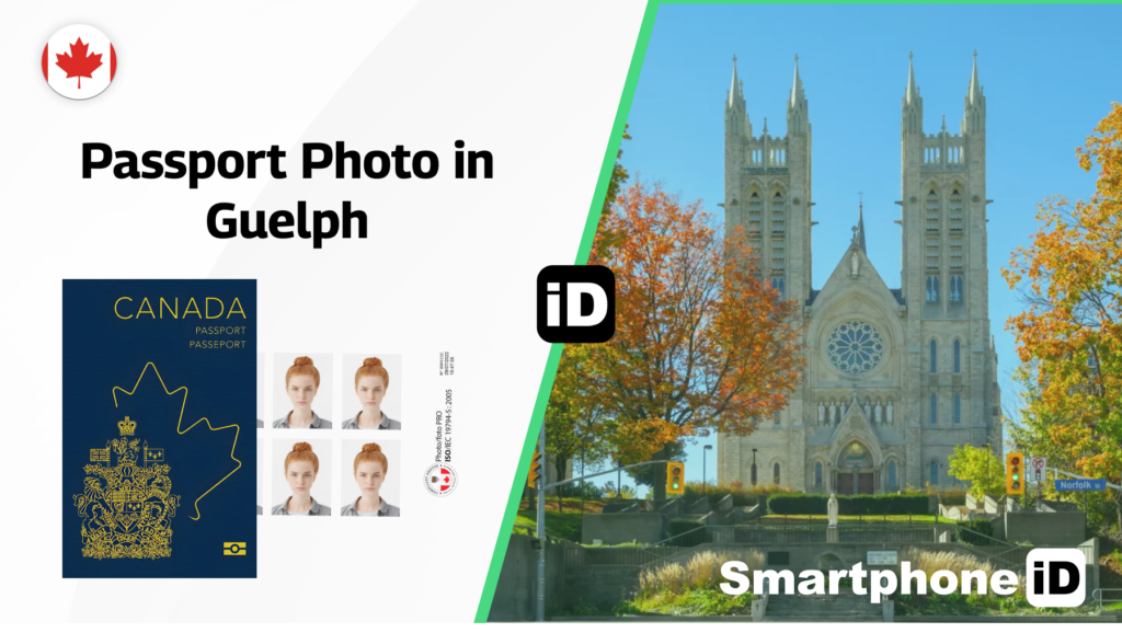 Passport Photo in Guelph 1024x578