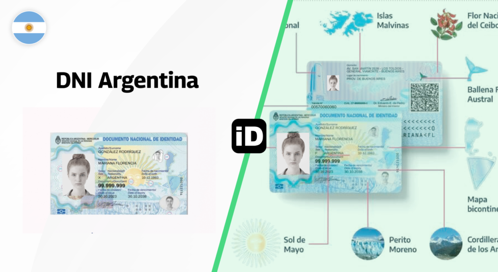 DNI Agentino 1024x560 DNI Agentino 1024x560