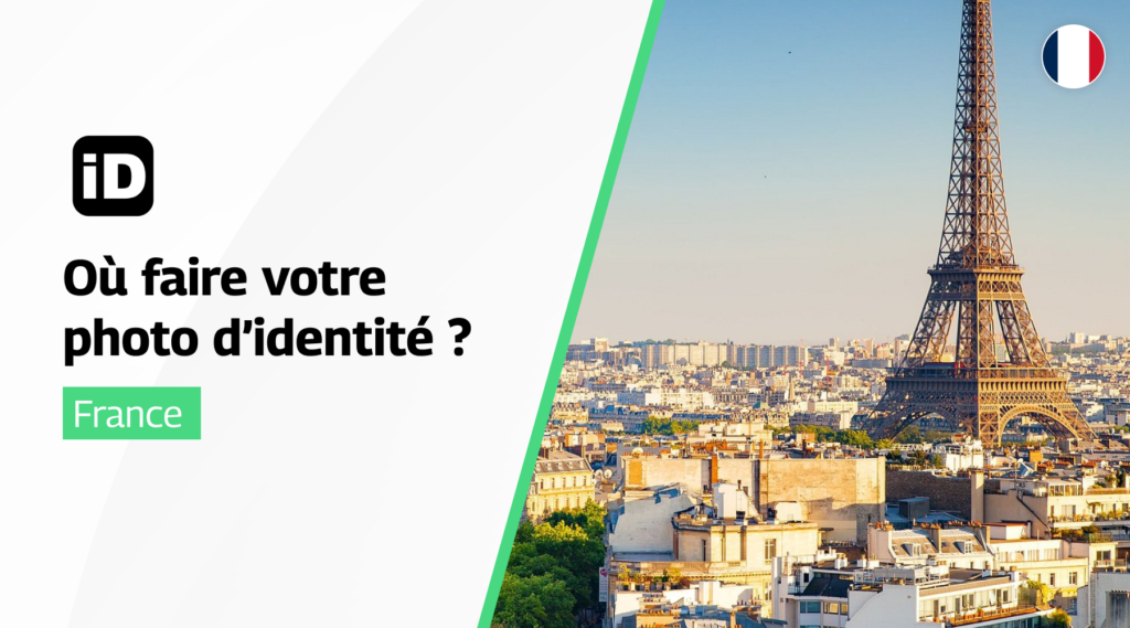 Ou faire votre photo didentite 1024x569