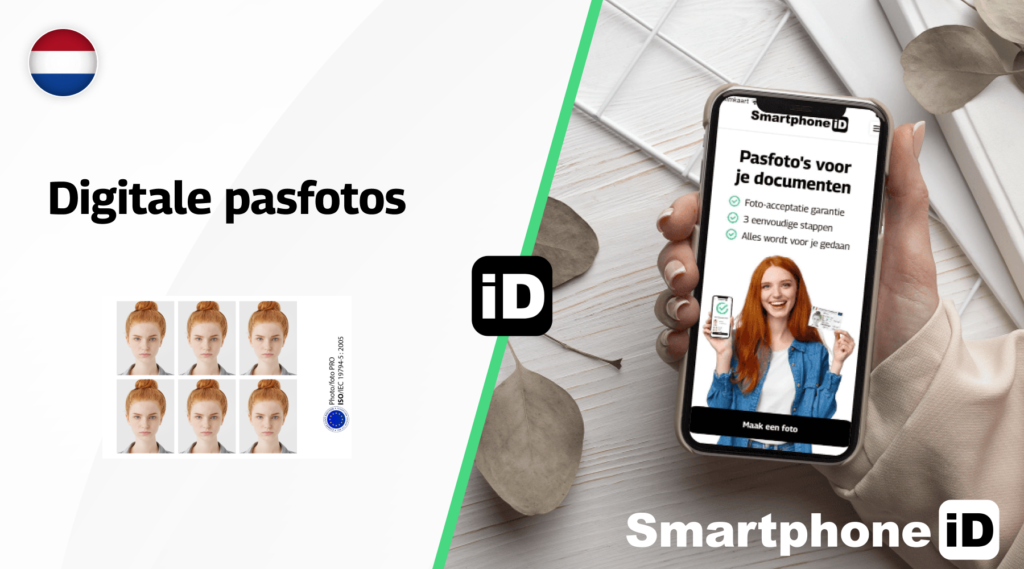 digitale pasfotos 19 1024x569