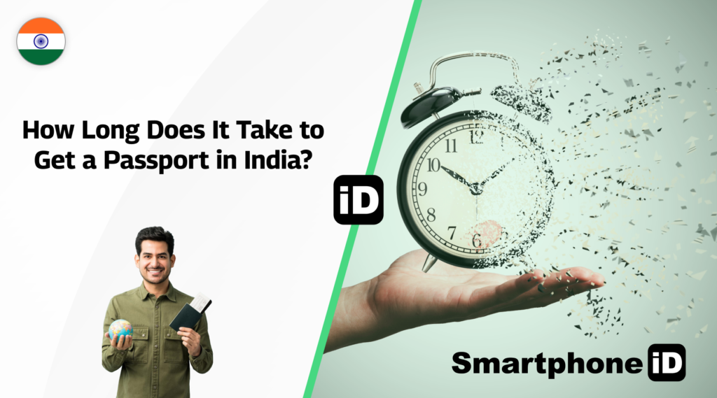 How Long Does It Take to Get a Passport in India 1024x569 How Long Does It Take to Get a Passport in India 1024x569