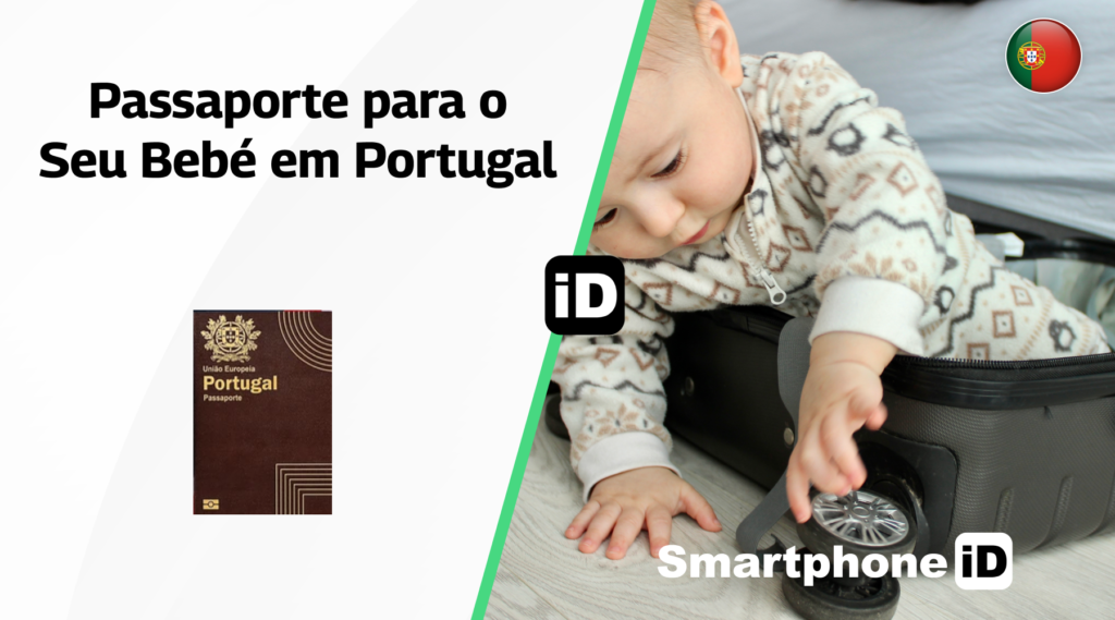 passaporte bebe 1024x569