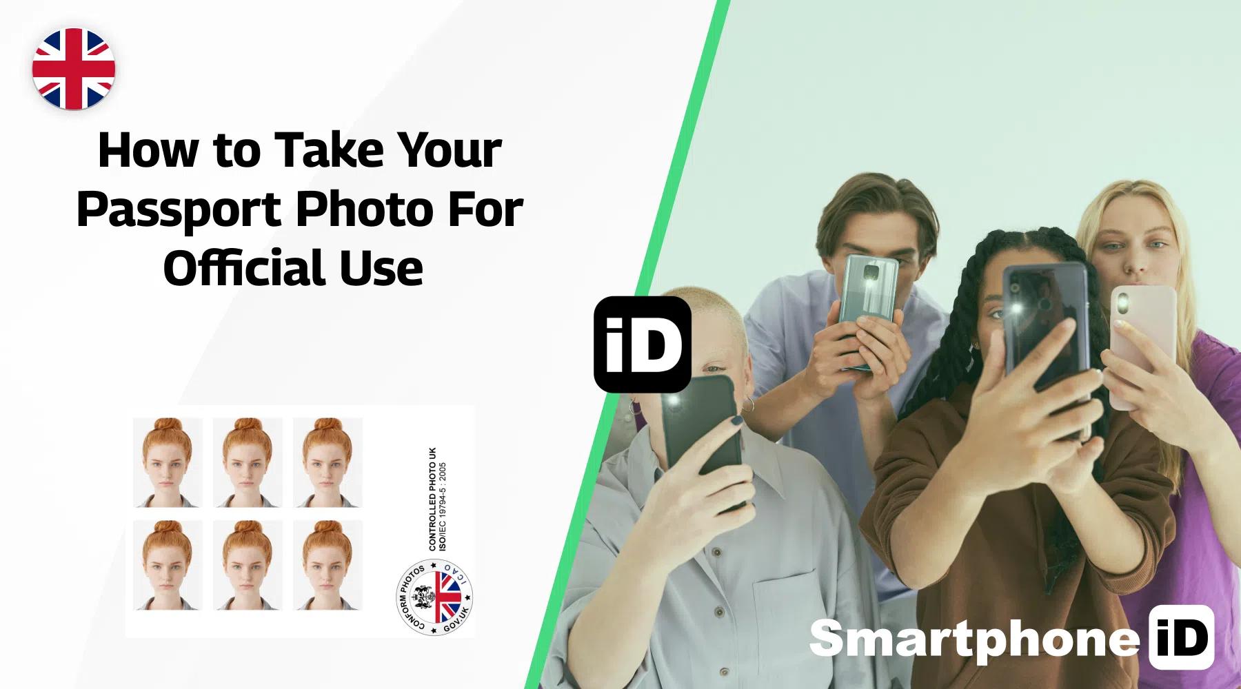 Take a passport photo.png