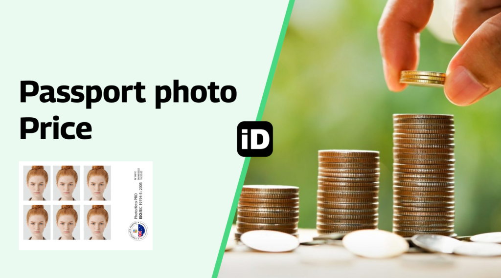 Passport photo Price AUSTRALIA 1024x569
