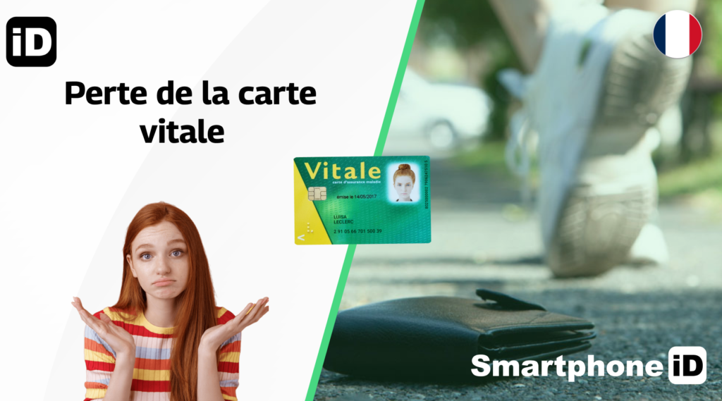 carte-vitale-perdue-quelles-d-marches-faire