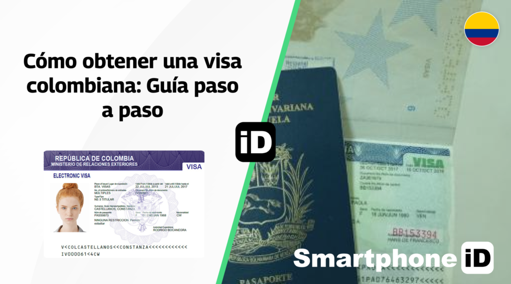 visa colombiana 1024x569